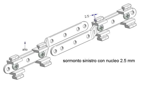 sormonto-sx-nucleo-2-5,9440.jpg?WebbinsCacheCounter=1