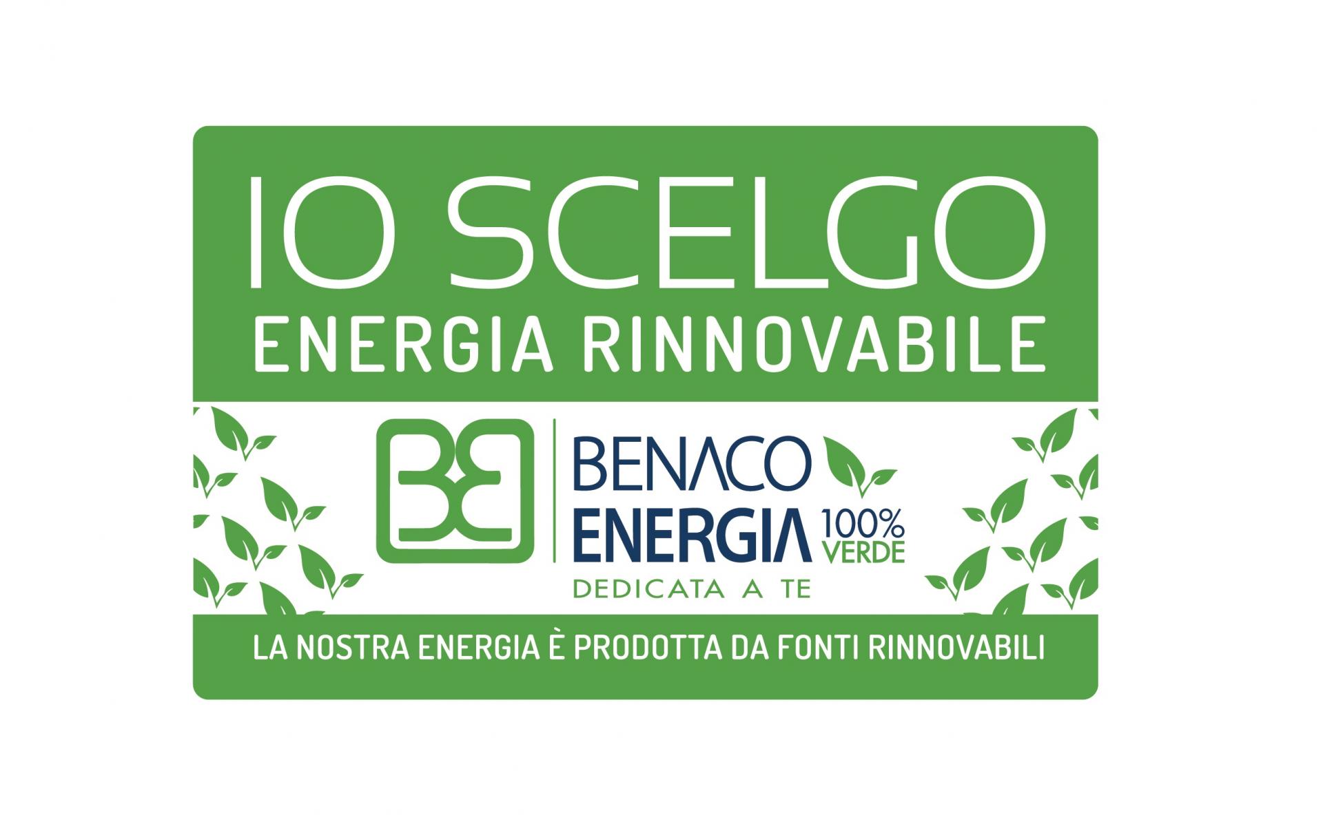 Adesivi Benaco_Energia_verde_italiano-1