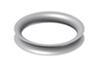 Ring liner d 31x33 mm 