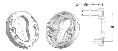 [|I|T|A]=Bocchetta d 52x10 mm, fori testa vite sporgenti, foro PZ (yale)=[|/|I|T|A][|E|N|G]=Key rosette d 52x10 mm, screw head holes with nuts, PZ hole (yale)=[|/|E|N|G][|D|E|U]=Rosette d 52x10 mm, Schraubenkopflöcher mit Nocken, PZ Lochung (Yale)=[|/|D|E|U][|F|R|A]=Rosace de serrure d 52x10 mm, trous de tête vis avec ergots d'appui, trou PZ (yale)=[|/|F|R|A][|E|S|P]=Roseta bocallave d 52x10 mm, agujeros salientes para cabeza de tornillos, agujero PZ (yale)=[|/|E|S|P][|P|O|L]=Tarcza d 52x10 mm, otwory łba śruby wypukłe, otwór PZ (yale)=[|/|P|O|L][|P|O|R]=Bocal d 52x10 mm, furo de cabeça de parafuso salientes, furo PZ (yale)=[|/|P|O|R][|R|U|S]=Ключевая накладка d 52x10 мм, отверстия для винтов с опорными кулачками, отверстие PZ (профильный цилиндр)=[|/|R|U|S][|T|U|R]=Key rosette d 52x10 mm, screw head holes with nuts, PZ hole (yale)=[|/|T|U|R][|A|R|A|B]=Key rosette d 52x10 mm, screw head holes with nuts, PZ hole (yale)=[|/|A|R|A|B][|D|U|T]=Sleutelrozet d 52x10 mm, schroefkopgaten met steunnokken, PZ gat (yale)=[|/|D|U|T]
