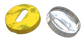 [|I|T|A]Bocchetta d 47,5x11(0,8) mm bombata, foro OB (ovale)[|/|I|T|A][|E|N|G]Round Key rosette d 47,5x11(0,8) mm bulged, OB hole (oval)[|/|E|N|G][|D|E|U]Runde Schlüsselrosette d 47,5x11(0,8) mm gewölbt, OB Lochung (oval)[|/|D|E|U][|F|R|A]Rosace de serrure ronde d 47,5x11(0,8) mm bombée, trou OB (ovale)[|/|F|R|A][|E|S|P]Roseta bocallave redonda d 47,5x11(0,8) mm convexa, agujero OB (ovalado)[|/|E|S|P][|P|O|L]Tarcza d 47,5x11(0,8) mm wypukła, otwór OB (owalny)[|/|P|O|L][|P|O|R]Bocal d 47,5x11(0,8) mm bombada, furo OB (oval)[|/|P|O|R][|R|U|S]Ключевая накладка d 47,5x11(0,8) мм, выпуклая, отверстие OB (овальное)[|/|R|U|S][|T|U|R]Round Key rosette d 47,5x11(0,8) mm bulged, OB hole (oval)[|/|T|U|R][|A|R|A|B]Round Key rosette d 47,5x11(0,8) mm bulged, OB hole (oval)[|/|A|R|A|B]