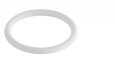 Ring d 40x52 mm rigid