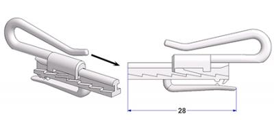 [|I|T|A]Gancio proboscide regolabile lugano, 28 mm, assemblato[|/|I|T|A][|E|N|G]Adjustable curtain hook lugano, 28 mm, assembled[|/|E|N|G][|D|E|U]Regulierbare Gardinenhaken lugano, 28 mm, montiert[|/|D|E|U][|F|R|A]Agrafe réglable lugano, 28 mm, assemblé[|/|F|R|A][|E|S|P]Gancho cortina ajustable lugano, 28 mm, montado[|/|E|S|P][|P|O|L]Haczyk ślimak regulowany lugano, 28 mm, zmontowany[|/|P|O|L][|P|O|R]Gancho saliente regulável lugano, 28 mm, montado[|/|P|O|R][|R|U|S]Крючок запятая регулируемый лугано, 28 мм, смонтированный[|/|R|U|S][|T|U|R]Adjustable curtain hook lugano, 28 mm, assembled[|/|T|U|R][|A|R|A|B]Adjustable curtain hook lugano, 28 mm, assembled[|/|A|R|A|B][|D|U|T]Verstelbare inschuifhaak lugano, 28 mm, geassembleerd[|/|D|U|T]