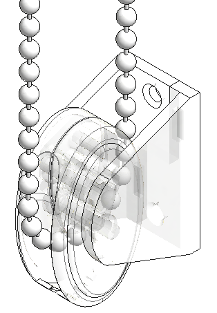 cord_ball_chain_tensioner_tensioning_device_curtains_blinds_spannvorrichtung_rollos_ketten_kugelketten_bedienungketten.png