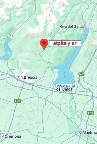 Come_raggiungere_atpitlay.jpg