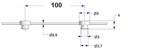 G2_passo_100.jpg G2_passo_100.jpg