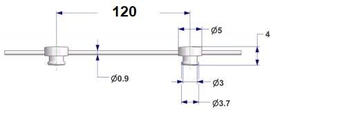 G2_passo_120.jpg G2_passo_120.jpg