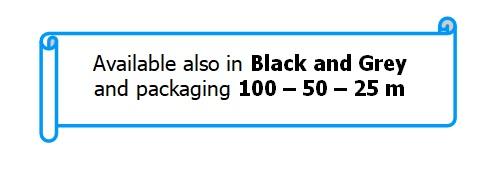 versioni_EN.jpg versioni_EN.jpg