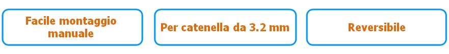 caratteristiche_IT.jpg caratteristiche_IT.jpg
