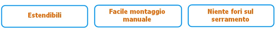caratteristiche_IT.jpg