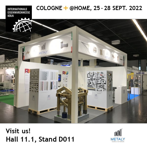 eisenwarenmesse_-_foto_personalizzata_per_social_con_logo_Metaly.png eisenwarenmesse_-_foto_personalizzata_per_social_con_logo_Metaly.png