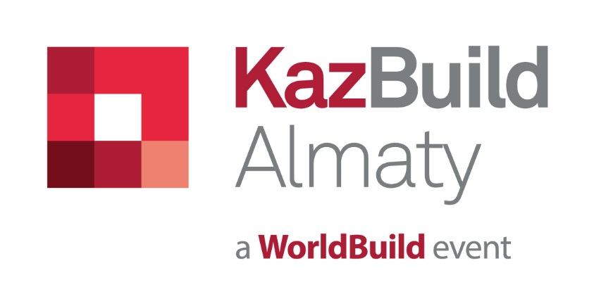 logo_Kazbuild.png