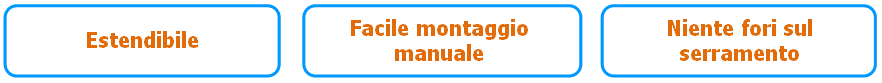 supporto_no_foro_17.png