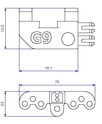 tecnico.jpg